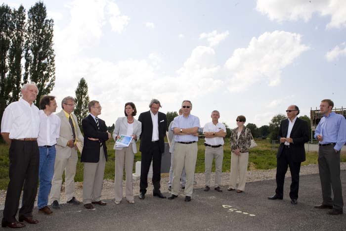 nonnewisen1pierre20070718011
