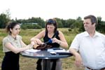 nonnewisen1pierre20070718007