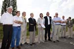 nonnewisen1pierre20070718012