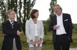 nonnewisen1pierre20070718015