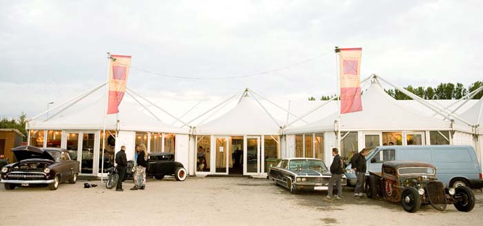 ace200608-19
