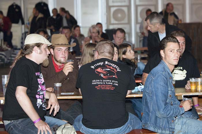 ace200608-71