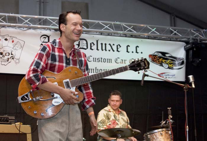 ace200608-82