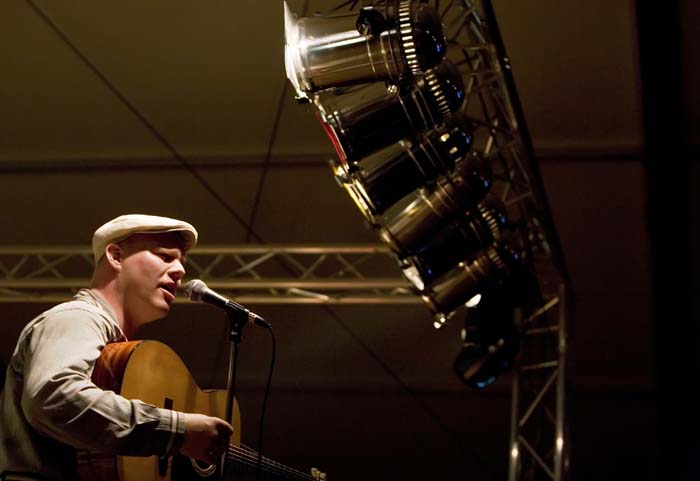 ace200608-83