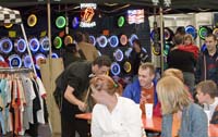 ace200608-125