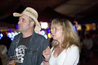 ace200608-59