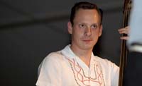 ace200608-80
