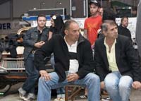 ace200608-84