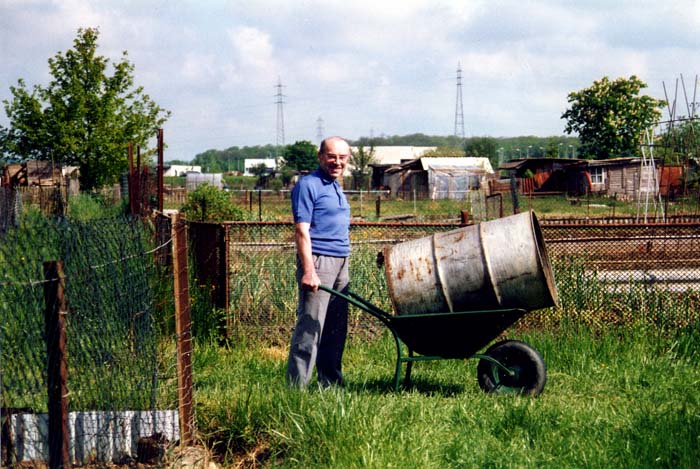 nonnewisen1995004