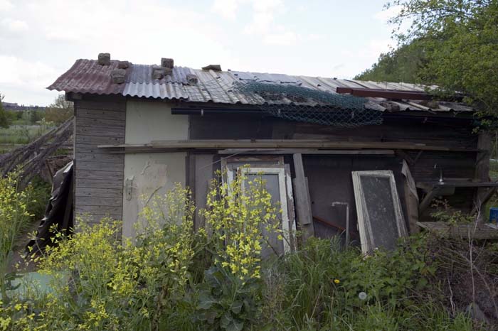 nonnewisen200505002