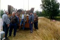 nonnewisen1995001