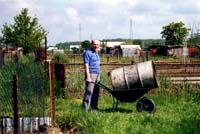 nonnewisen1995004