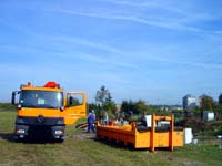 nonnewisen200310001 schrottsammlung 01