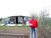 nonnewisen200504001