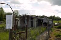 nonnewisen200505007