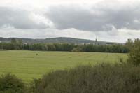 nonnewisen200509002