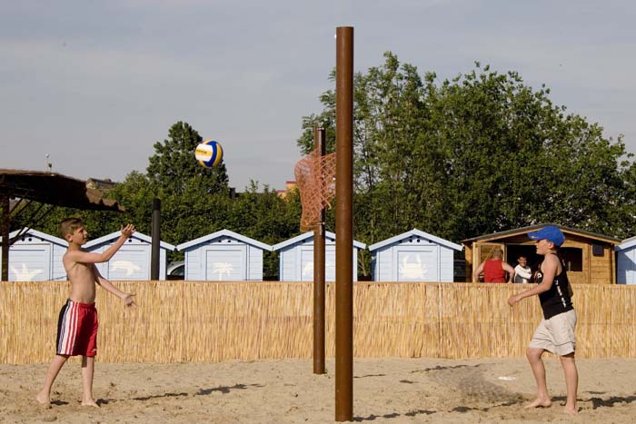 laplage200607-10