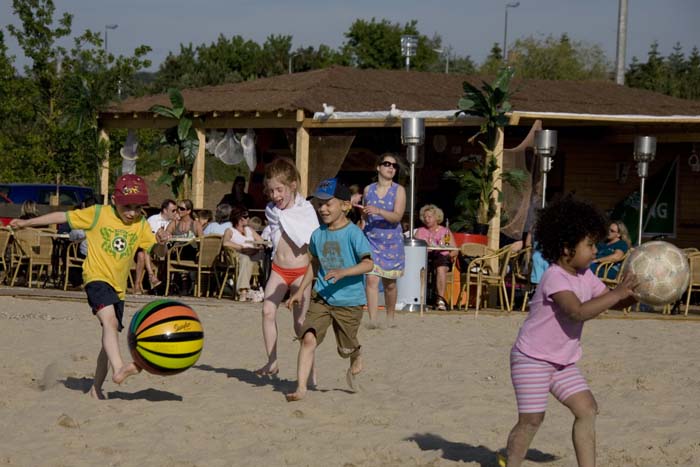 laplage200607-14
