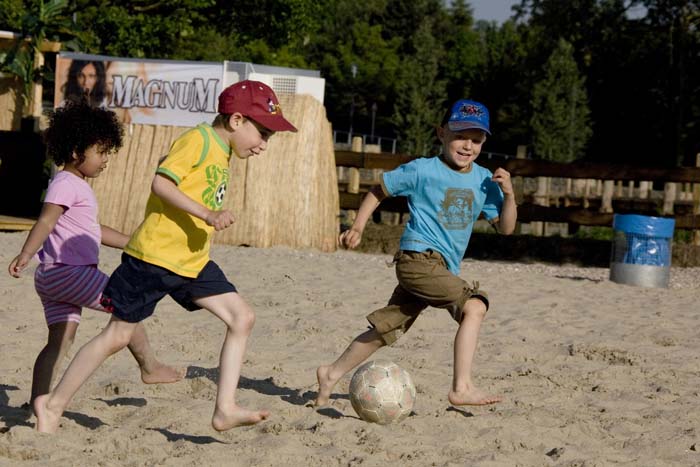 laplage200607-15