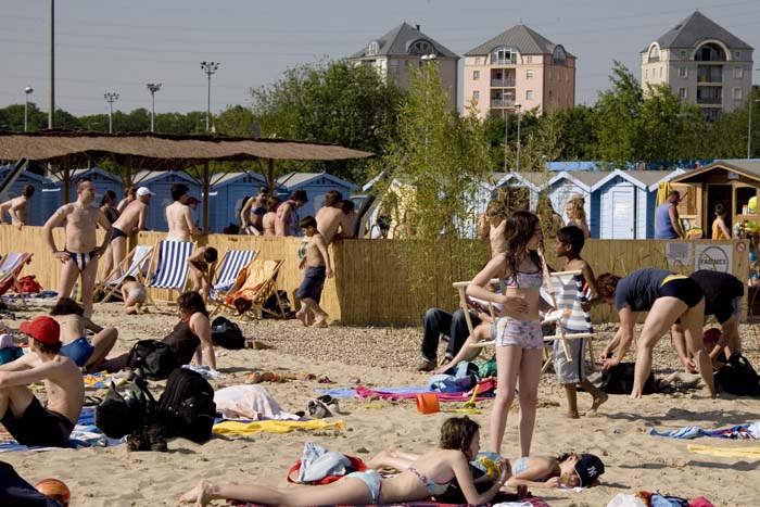 laplage200607-18