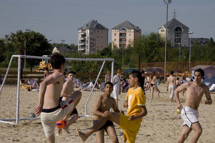 laplage200607-19