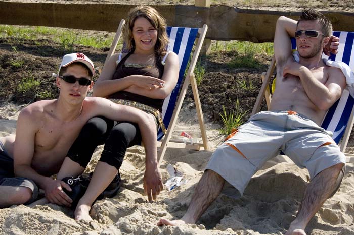 laplage200607-24