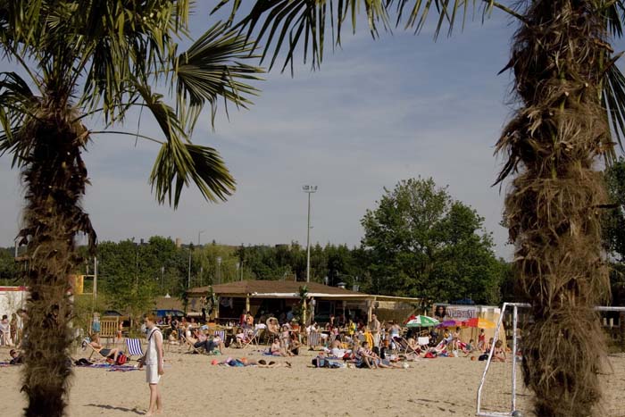 laplage200607-26
