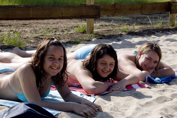 laplage200607-27