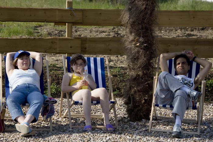 laplage200607-29