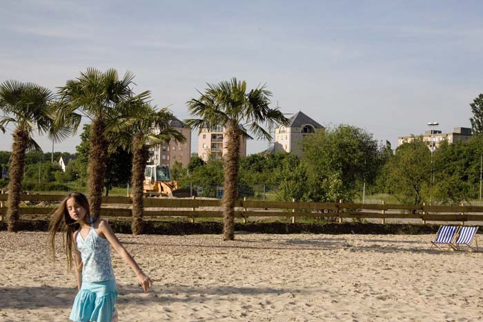 laplage200607-3