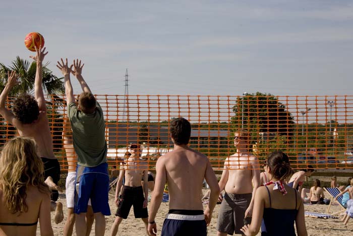 laplage200607-38