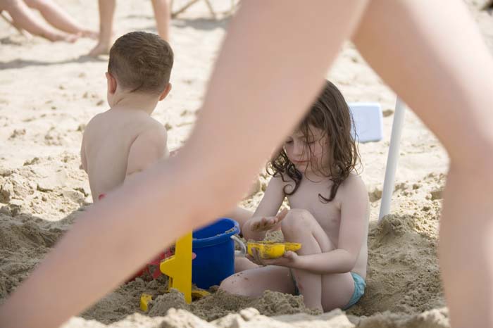laplage200607-42