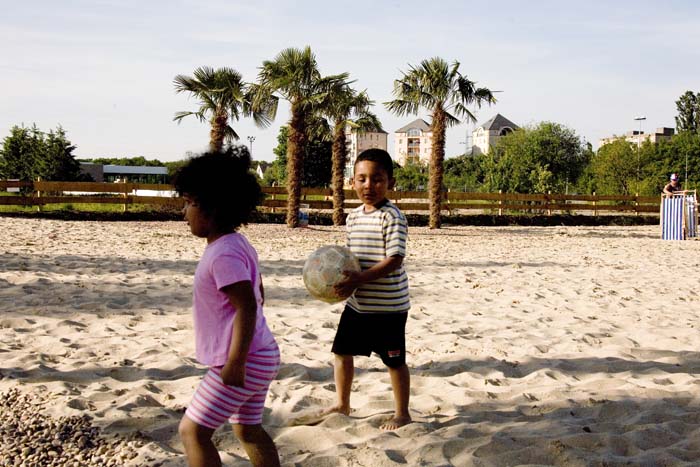 laplage200607-6