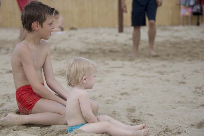 laplage200607-61
