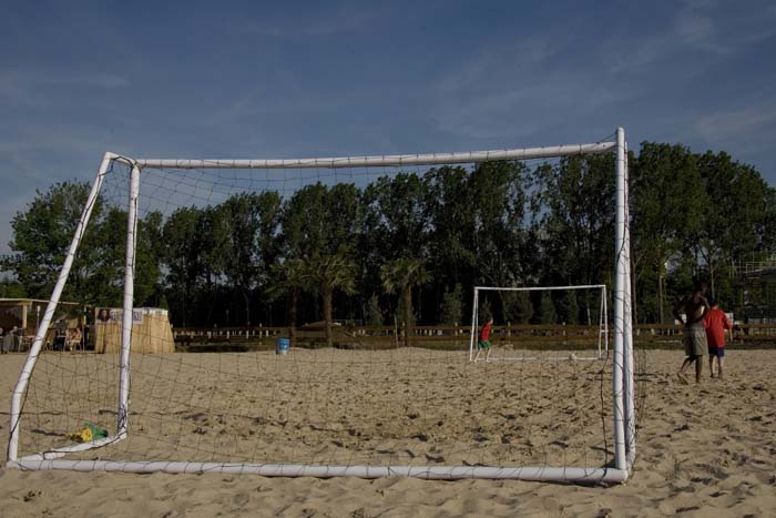 laplage200607-7