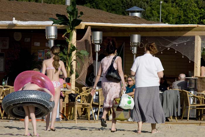 laplage200607-9