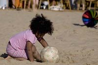 laplage200607-12