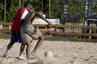 laplage200607-13