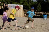 laplage200607-15