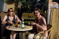 laplage200607-17