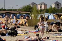 laplage200607-18