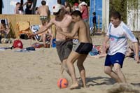 laplage200607-20