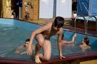 laplage200607-31