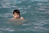 laplage200607-32