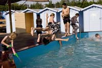 laplage200607-34