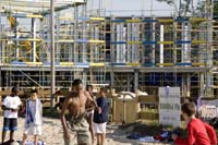 laplage200607-4