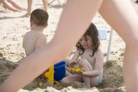 laplage200607-42