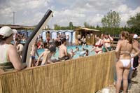 laplage200607-43
