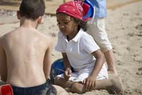 laplage200607-46