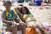 laplage200607-49
